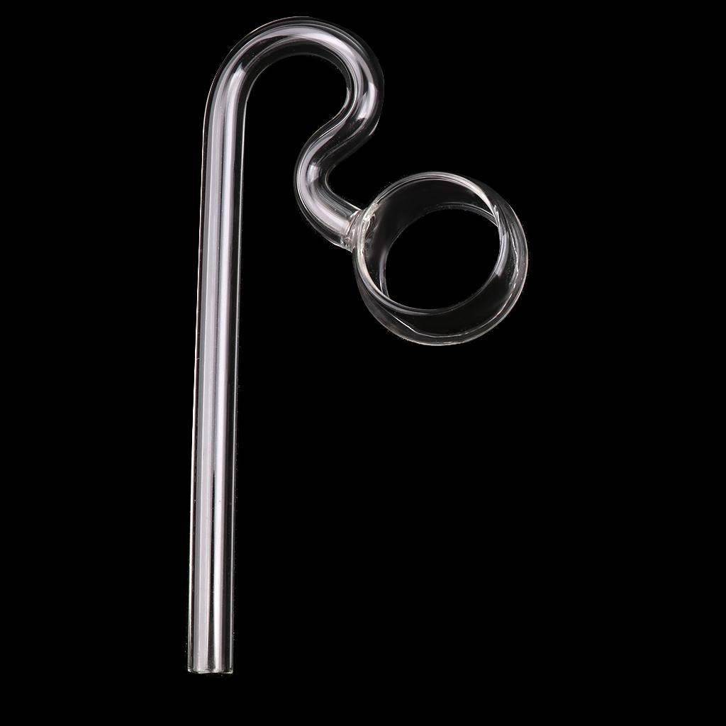 Aquarium Fish Accessories - 水フィルター,パイプフィルター,水族館アクセサリー,10mm, 12mm, 13mm, 16mm