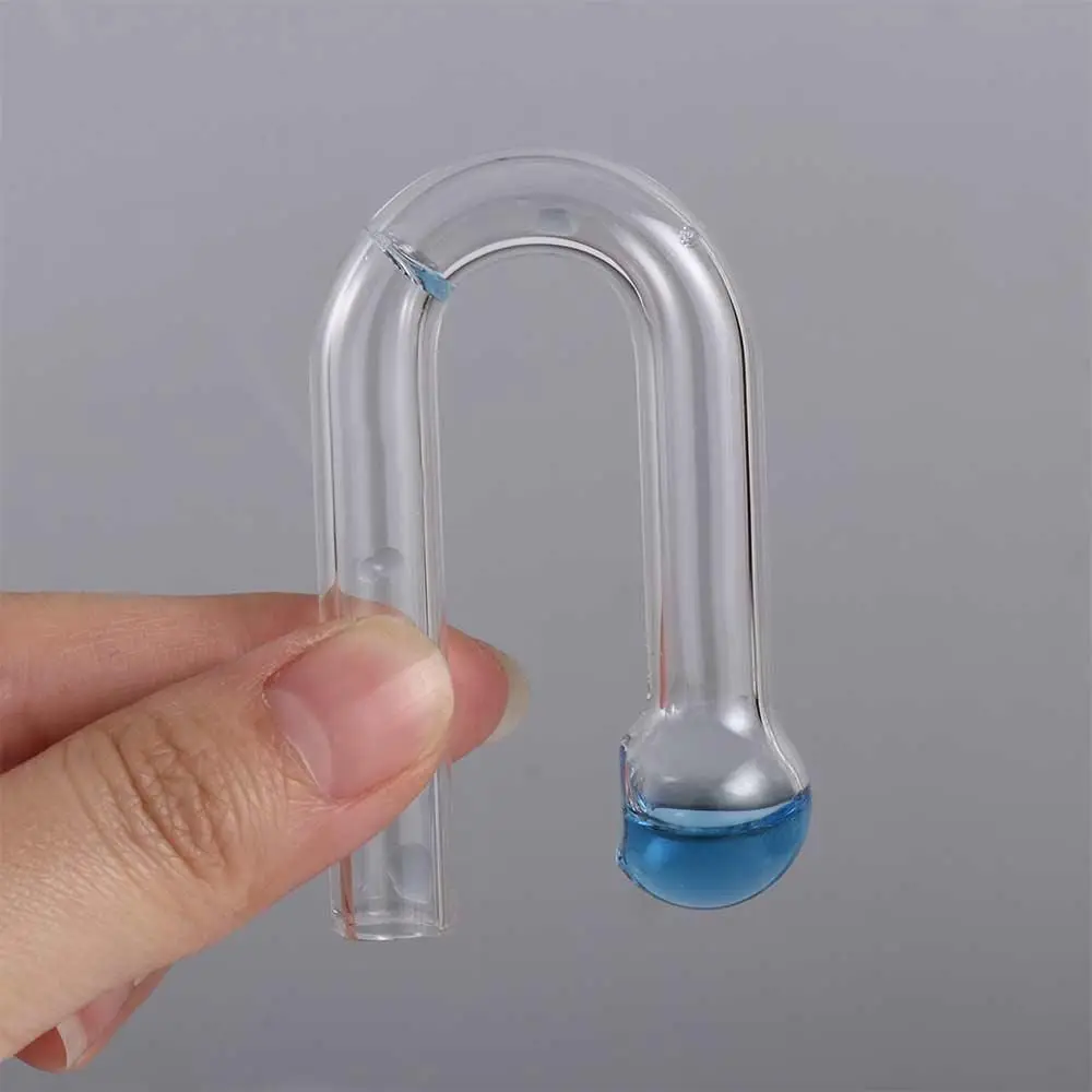 水草水槽用濃度計 CO2インジケーター 魚タンク用CO2ディ - Co2 Diffuser Planted のレビューと価格
