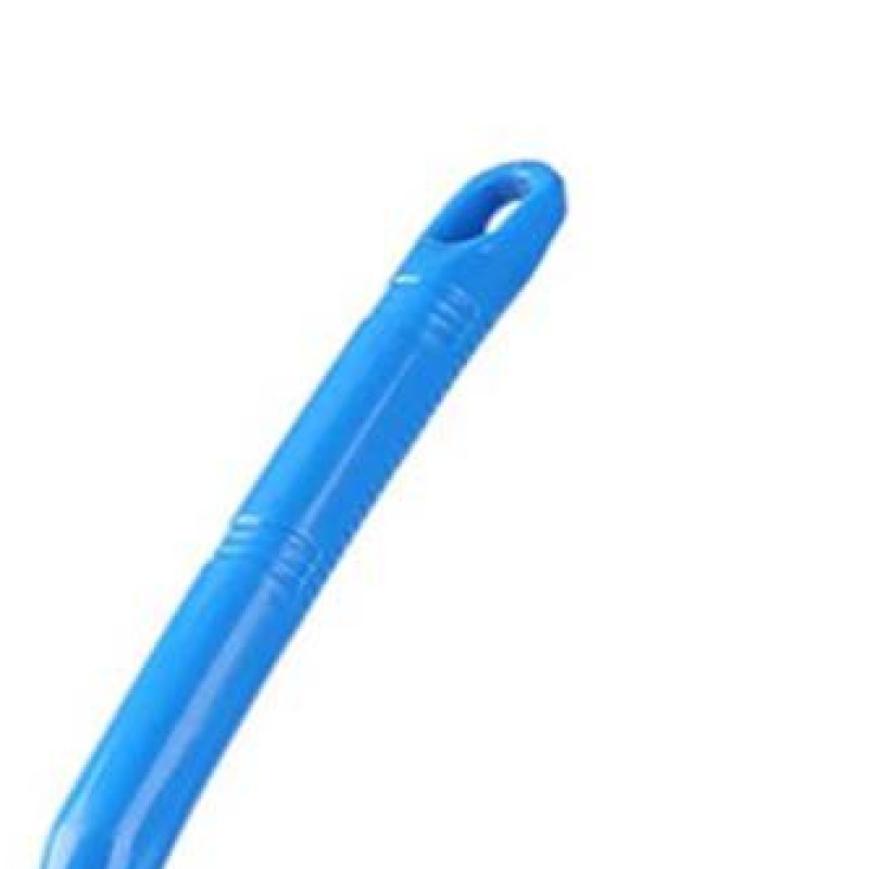 両面使える水槽用スポンジクリーナー、ロングハンドル付き水槽藻 - Aquarium Fish Accessories のレビューと価格