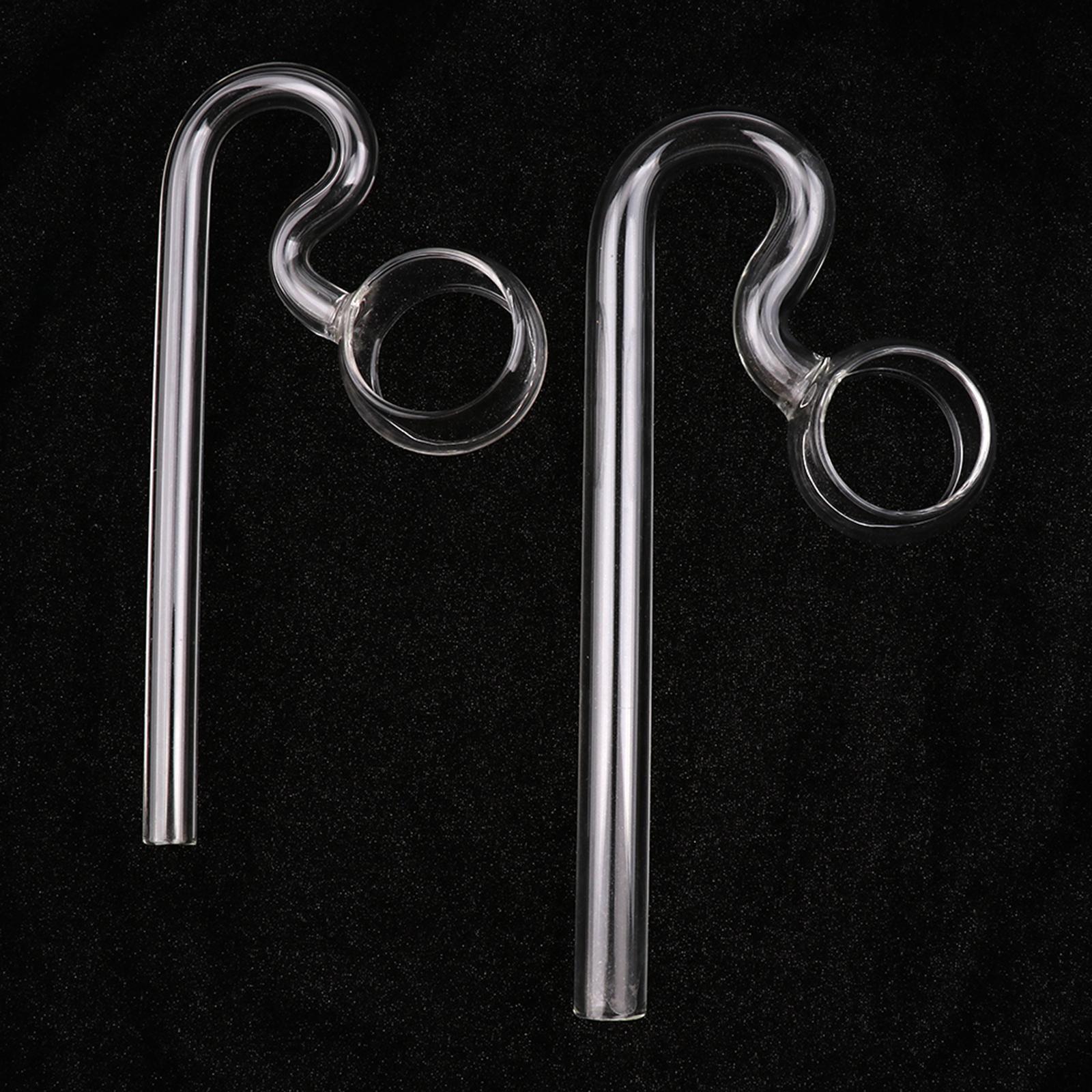 水フィルター,パイプフィルター,水族館アクセサリー,10mm - Aquarium Fish Accessories のレビューと価格