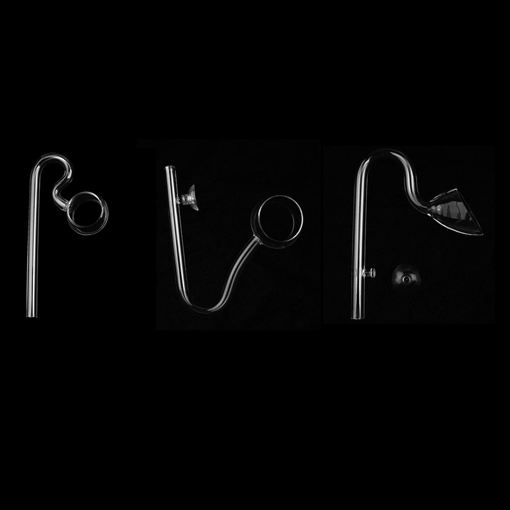 水フィルター,パイプフィルター,水族館アクセサリー,10mm - Aquarium Fish Accessories のレビューと価格