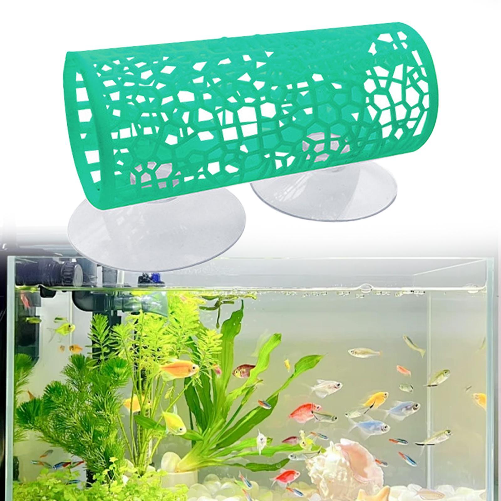 ベタ - トンネル - 隠れ場所、ベタフィッシュ用おもちゃ、 - Aquarium Fisch のレビューと価格