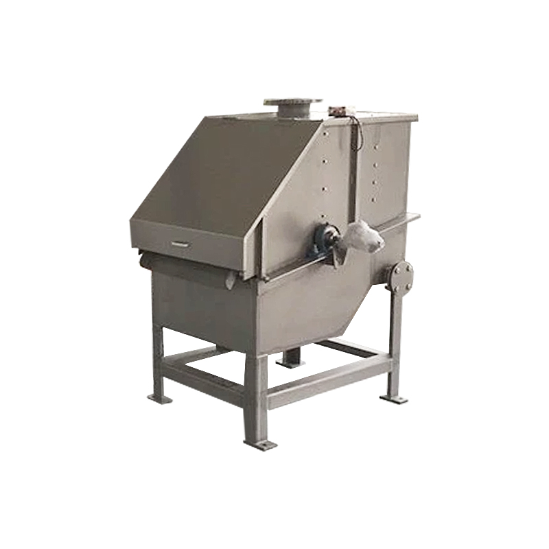 5m³/h自動回転ドラムフィルター（水槽・鯉池用）5000L - Aquarium Fish Usa のレビューと価格