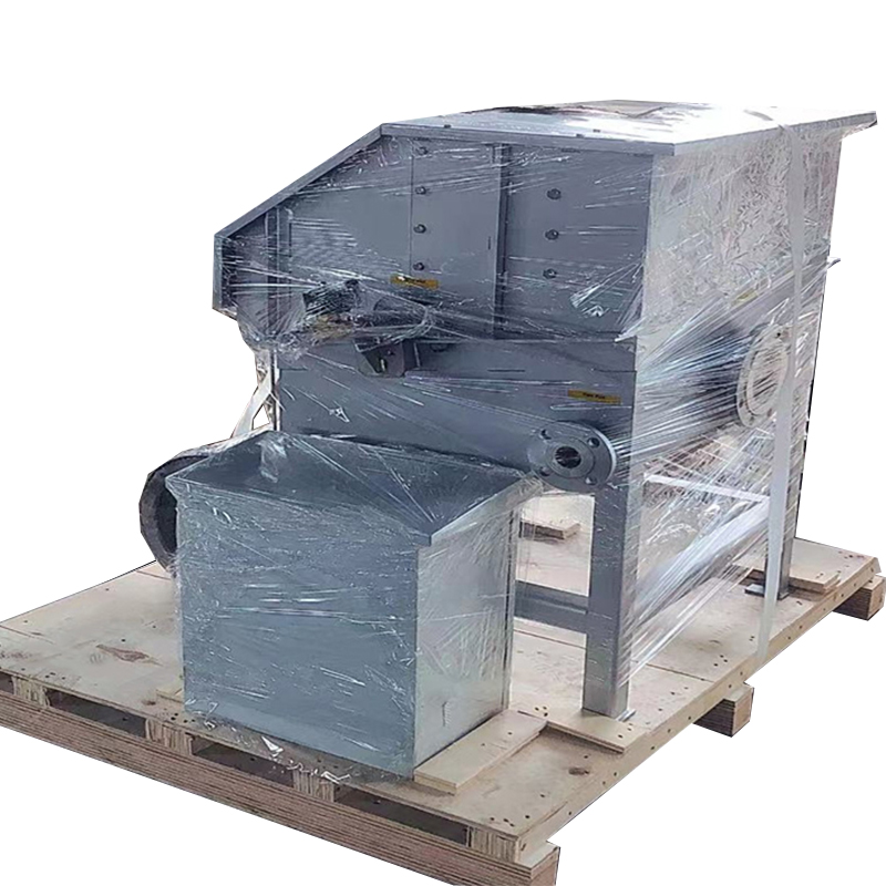 5m³/h自動回転ドラムフィルター（水槽・鯉池用）5000L - Aquarium Fish Usa のレビューと価格