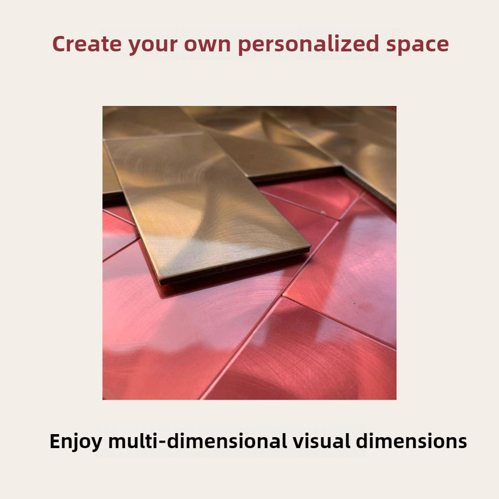30x30cm SXPフォームローズオイルプルーフフィルム自 - Background Film 3D のレビューと価格