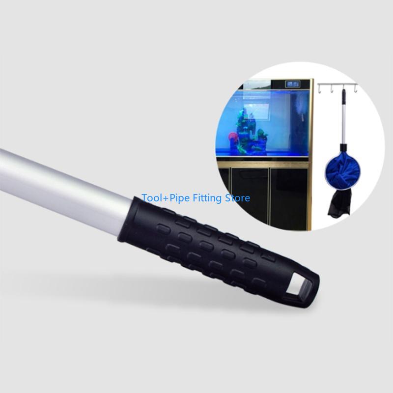 F92B 生き物水族館日本の鯉靴下ネット漁網魚のランディング - Aquarium Fish Japanese のレビューと価格