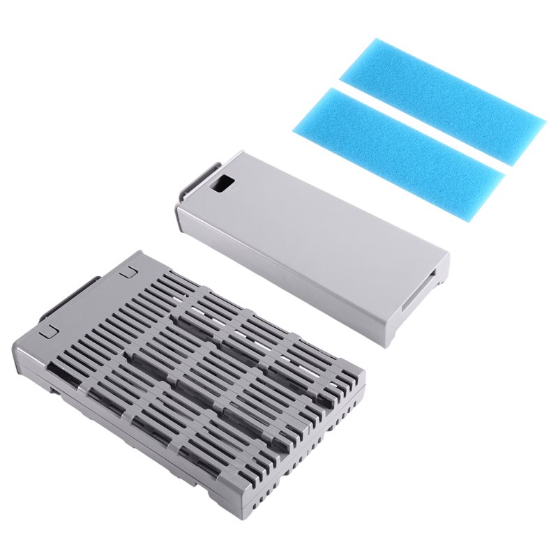 【NEW!N92R】Xiaomi Mijiaスマート水槽フィ - Aquarium Xilong のレビューと価格